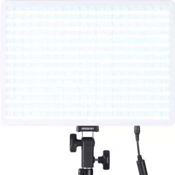 Kit Amaran Pano 120c White