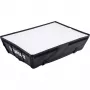 Softbox Amaran Pano 120c