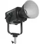Amaran Ray 660c RGBWW Tubo LED