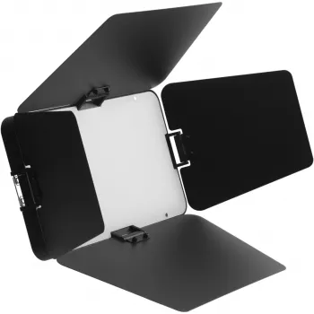 Barn Doors Amaran Pano 60c
