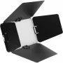 Barn Doors Amaran Pano 60c