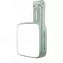Luz de mano mini Amaran Go Green NEW