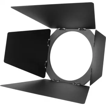 Barndoor Amaran para Fresnel para Ray
