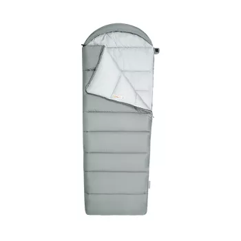 Naturehike MS500 CNK2350WS023 saco de dormir