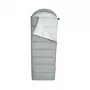 Naturehike MS500 CNK2350WS023 saco de dormir