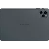 Black Shark Pad SE 4G 10.1 pulgadas 4GB/128GB Negro 6600 mAh Tablet