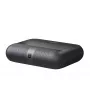 Yaber K300s Proyector láser RGB Full HD 1080p con altavoces JBL - Negro