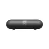 Yaber K300s Proyector láser RGB Full HD 1080p con altavoces JBL - Negro