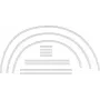 Creality K2 Plus Kit de accesorios de tubo de PTFE