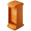 HVR HoverAir AQUA Hub de carga