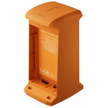 HVR HoverAir AQUA Hub de carga