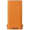 HVR HoverAir AQUA Batería inteligente (LiPo 7,7V 1050mAh) para dron HoverAir X1