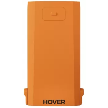HVR HoverAir AQUA Batería inteligente (LiPo 7,7V 1050mAh) para dron HoverAir X1