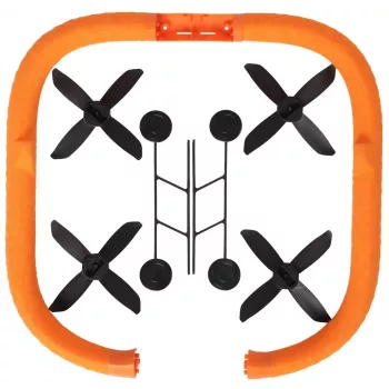 HVR HoverAir AQUA Kit de reparación