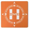HVR HoverAir AQUA Plataforma de despegue