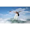 HVR HOVERAir AQUA Dron con cámara estándar