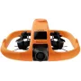 HVR HOVERAir AQUA Basic Combo Mini dron plegable