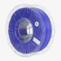 Creality Hyper PLA Filamento 1,75 mm 1 kg Very Peri con RFID