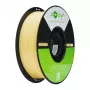 Creality Soleyin Ultra PLA 1,75mm Amarillo pino 1kg
