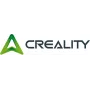 Creality K2/K2 Pro Cámara AI de la cámara