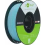 Creality Soleyin Ultra PLA 1,75mm Moon Stone 1kg Filamento 3D