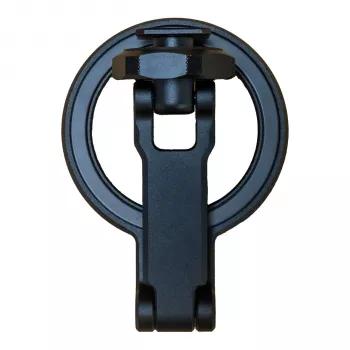 XGRIDS Portalcam Módulo de soporte para móvil - Negro