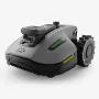 Mammotion Yuka Mini 2 800 Robot cortacésped