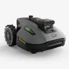Mammotion Yuka Mini 2 800 Robot cortacésped