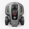 Mammotion Yuka Mini 2 800 Robot cortacésped
