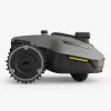 Mammotion Yuka Mini 2 800 Robot cortacésped