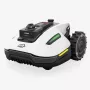 Mammotion Yuka Mini 2 1000 Robot cortacésped