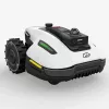 Mammotion Yuka Mini 2 1000 Robot cortacésped
