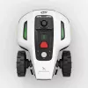Mammotion Yuka Mini 2 1000 Robot cortacésped