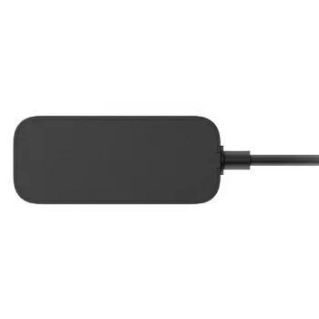 DREAME Fuente de Alimentación para Aspirador BLJ40W270150P-V
