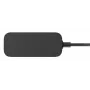 DREAME Fuente de Alimentación para Aspirador BLJ40W270150P-V