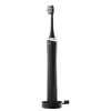 Dreame NB01 Cepillo de Dientes Sónico, Set, negro (NB01)