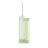 Dreame T01 Irrigador Bucal Portátil, verde (T01)