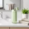 Dreame T01 Irrigador Bucal Portátil, verde (T01)