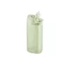 Dreame T01 Irrigador Bucal Portátil, verde (T01)