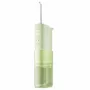 Dreame T01 Irrigador Bucal Portátil, verde (T01)