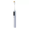 Dreame F02 Pro Cepillo de Dientes Sónico, Set, azul