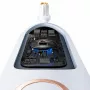 Dreame F02 Pro Cepillo de Dientes Sónico, Set, azul