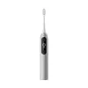 Dreame E10F Cepillo de Dientes Sónico, Set, plata
