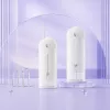 Dreame T02 Pro Irrigador Bucal Portátil, blanco (T02 Pro)