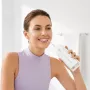 Dreame T02 Pro Irrigador Bucal Portátil, blanco (T02 Pro)