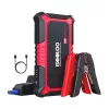 GOOLOO GP2000 37Wh arrancador 2000A pico