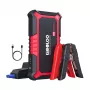 GOOLOO GP2000 37Wh arrancador 2000A pico