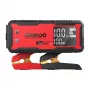 GOOLOO GT4000S 74Wh arrancador 4000A pico