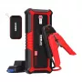 GOOLOO GP4000 74Wh arrancador 4000A pico