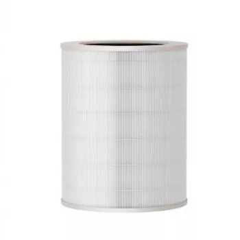 Dreame DVK9 Filtro compuesto para purificador de aire